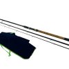 1x Middy Carp Match XS Float 13ft in Sleeve - ORAC26 - PRE LOVED