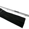 1x TFG Intruder Slim 12ft 3.25lb - ORAC28 - PRE LOVED