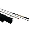 1x Shakespeare Sigma 9ft Wand - ORAC30 - PRE LOVED