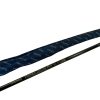 1x Daiwa Harrier Whip 6m  - ORAC31 - PRE LOVED