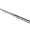 1x Fox Warrior 12ft Spod 5.5lb - ORAC32 - PRE LOVED