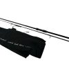 1x Chubb Outkast Small Water 11ft 2.25lb in Sleeve - ORAC33 - PRE LOVED