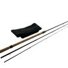 1x Drennan 7 Series 12ft 9 IM8 Specimen Float in Sleeve - ORAC35 - PRE LOVED