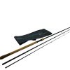 1x Drennan MK2 14ft Ultra Light Waggler in Sleeve - ORAC36 - PRE LOVED