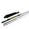 1x Garbolino Pocket Rocket 12ft Feeder Rod in Sleeve - ORAC37 - PRE LOVED