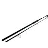 1x Sonik Xtractor 9ft 2.75lb  - ORAC38 - PRE LOVED