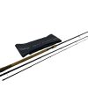 1x Drennan DRX Float 13ft Float in Sleeve - ORAC40 - PRE LOVED