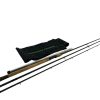 1x Drennan 11ft6 to 13ft Medium Feeder Combo in Sleeve - REDB40 - PRE LOVED