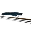 1x Daiwa Porky Pig 12ft Feeder in Sleeve - REDB42 - PRE LOVED