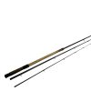 1x Daiwa Whisker Ivan Marks Harrier 13ft Match - REDB43 - PRE LOVED