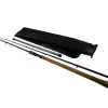 1x Drennan DRX 11ft 10 River Feeder - REDB44 - PRE LOVED