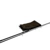 1x Free Spirit S Slite Spod/Marker Rod 12ft in Sleeve - REDB45 - PRE LOVED