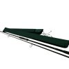 1x Free Spirit 12ft Searcher LRM - REDB46 - PRE LOVED