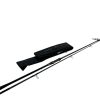 1x Shimano TX4 9ft 3lb (NEW) - REDB48 - PRE LOVED