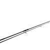 1x Greys Xlerate 12ft 3.5lb Abbreviated - REDB53 - PRE LOVED