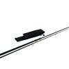 1x Shimano TX Extreme Spod Rod in Sleeve 12ft - REDB55 - PRE LOVED