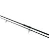 1x Greys Xlerate 12ft Spod Marker Rod - REDB56 - PRE LOVED