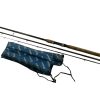 1x Daiwa Whisker 13ft TP Stick Float Rod - WHIZ38 - PRE LOVED