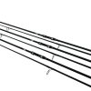 3x Free Spirit E-Class 13ft 3.5lb S.N - WHIY22 - PRE LOVED