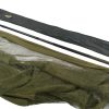1x Sonik Xtractor 42'' landing Net - WHI103 - PRE LOVED