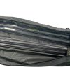 1x MTX1 Pole Package in Holdall 13m - YELB67 - PRE LOVED