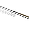 1x Preston Carbon Active 13ft Feeder Rod - WHI51 - PRE LOVED