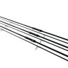 3x Free Spirit ES 12ft 2.75lb - YELB68 - PRE LOVED