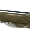 1x Trakker T3 2 Piece 42'' Landing Net - WHIY47 - PRE LOVED