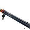 1x Guru 13m A Class Match Pack with 13m Extension, 11.5m Extension, 2x Generic Match Kit 1x Cupping Kit - REDX14 - PRE LOVED