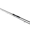 1x Daiwa Ninja 802MFS 7-28g  - YELB12/21 - PRE LOVED