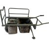 1x Solar South Westerly Pro Barrow - WHIX289 - PRE LOVED