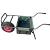1x Chub Barrow - GREB90 - PRE LOVED