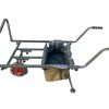 1x TF Gear Barrow - GREB91 - PRE LOVED