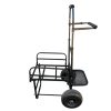 1x NGT Dynamic Trolly - GREB100 - PRE LOVED
