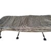 1x Avid Benchmark Level Tech Sleep System - VERY GOOD CONDITION - WHIX260 - PRE LOVED