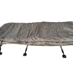 1x Avid Benchmark Level Tech Sleep System - VERY GOOD CONDITION - WHIX260 - PRE LOVED