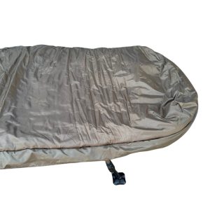 Alternative view of 1x Avid Benchmark Level Tech Sleep System - VERY GOOD CONDITION - WHIX260 - PRE LOVED