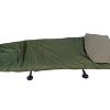 1x Aqua Atom AWS Sleep System with Pillow  - WHIX261 - PRE LOVED