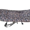 1x JRC Rova 5 Season Sleep System - WHIX262 - PRE LOVED
