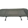 1x Nash Tackle Bedchair - WHIX263 - PRE LOVED