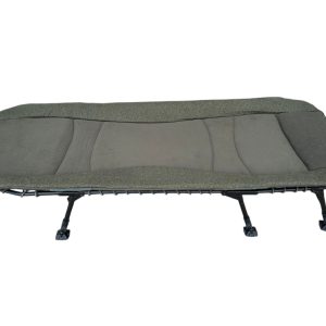 1x Nash Tackle Bedchair - WHIX263 - PRE LOVED