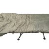 1x Fox Flatliner X Sleep System - WHIX264 - PRE LOVED