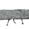 1x Trakker Levelite ELS-MF Sleep System - GOOD CONDITION - WHIX265 - PRE LOVED