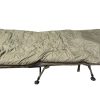 1x Fox Flatiner X Sleep System - WHIX279 - PRE LOVED