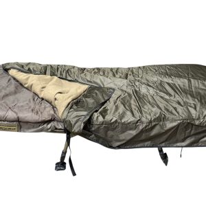 1x Avid Benchmark X Sleep System 8 Leg with Cover - WHIX281 - PRE LOVED