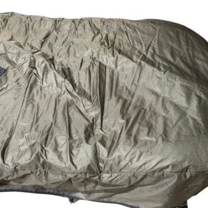 Alternative view of 1x Avid Benchmark X Sleep System 8 Leg with Cover - WHIX281 - PRE LOVED
