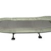 1x JRC Stealth Bedchair - LIKE NEW - WHIX283 - PRE LOVED