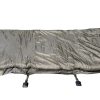 1x Avid Leveltech Sleep System Wide - GOOD CONDITION - WHIZ34 - PRE LOVED