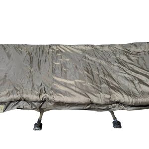 1x Avid Leveltech Sleep System Wide - GOOD CONDITION - WHIZ34 - PRE LOVED