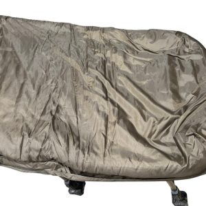 Alternative view of 1x Avid Leveltech Sleep System Wide - GOOD CONDITION - WHIZ34 - PRE LOVED